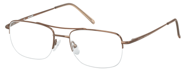 Bill Blass BB914