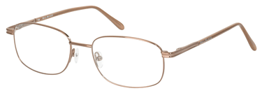 Bill Blass BB915