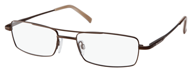 Bill Blass BB929