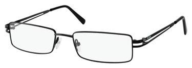 Bill Blass BB932