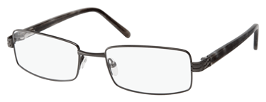 Bill Blass BB933