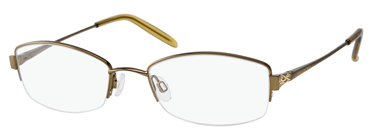 Bill Blass BB934