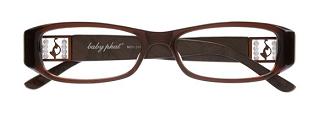 Baby Phat 230