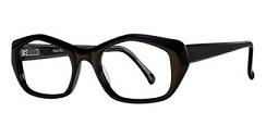Vera Wang Bette