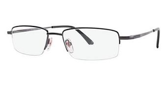 XXL TI Series Cubs