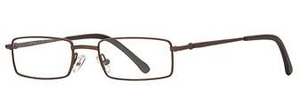 Dakota Smith Code (Y Sport)