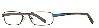 Dakota Smith Cruizer (Y Sport)