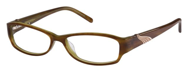 EA 1050