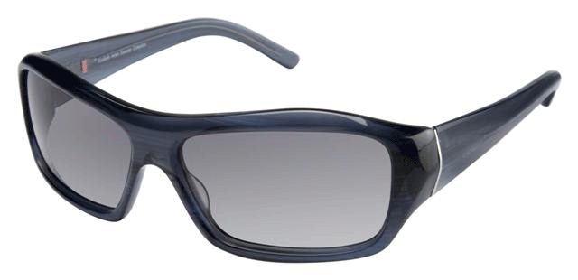 EA 5106 Sunglass