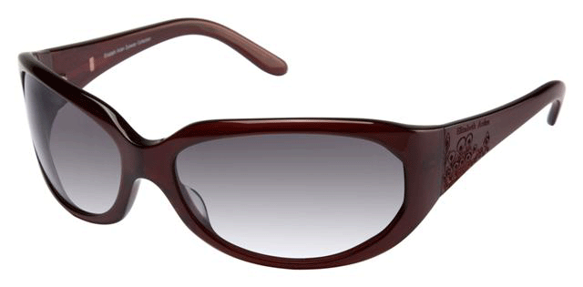 EA 5107 Sunglass