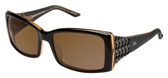EA 5108 Sunglass