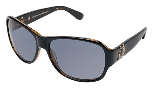 EA 5121 Sunglass