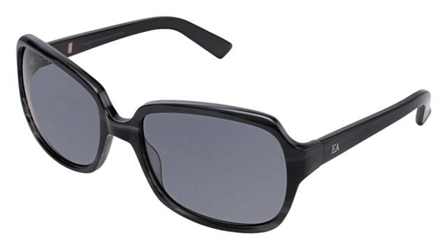 EA 5122 Sunglass