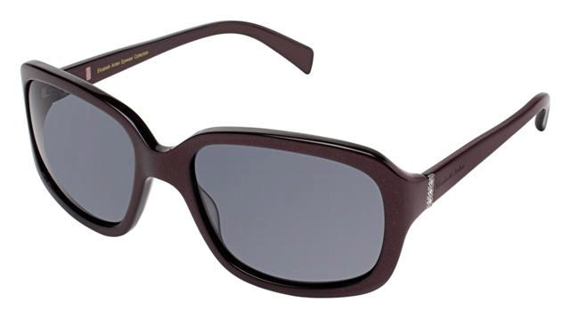 EA 5123 Sunglass