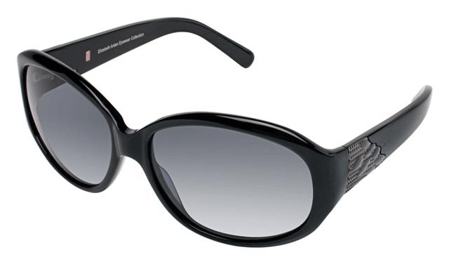 EA 5124 Sunglass