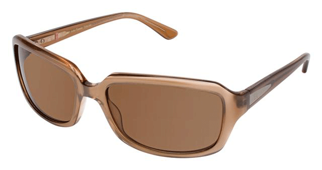 EA 5125 Sunglass