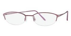 ELLE EL18710