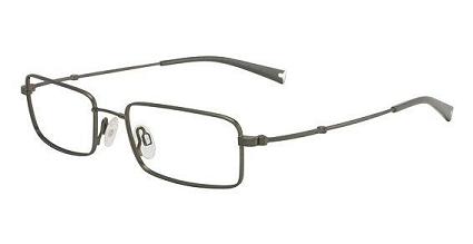 Flexon FL 516