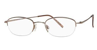 Flexon 600 FL 618