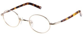 Gant Rugger: GR Boerum