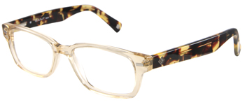 Gant Rugger: GR Gates