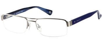 Gant Rugger: GR Isaac