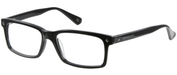 Gant Rugger: GR Linden