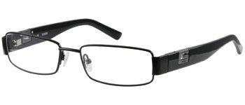 Guess 1680