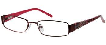 Guess 1682