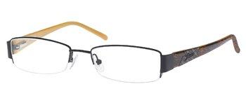 Guess 1684