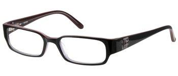 Guess 1686