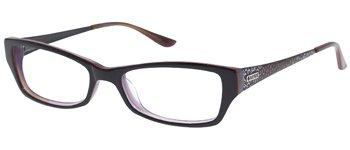 Guess 2227