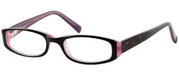 Guess 9048