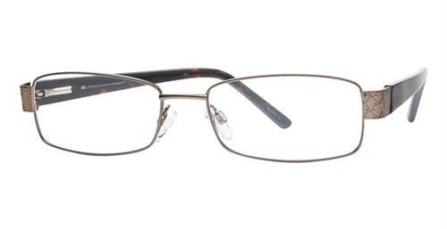 Gloria By Gloria Vanderbilt 4001