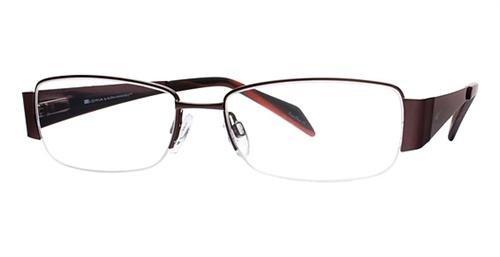 Gloria By Gloria Vanderbilt 4002