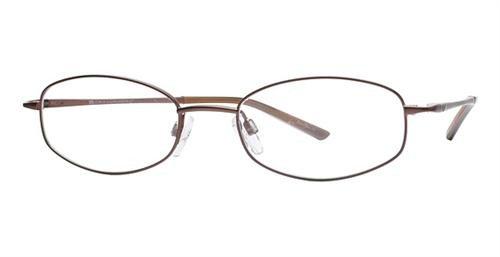Gloria By Gloria Vanderbilt 4005