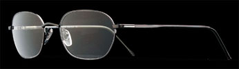 Hart Schaffner Marx 614