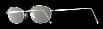 Hart Schaffner Marx 720