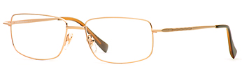 Hart Schaffner Marx 731