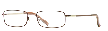 Hart Schaffner Marx 736
