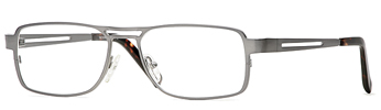 Hart Schaffner Marx 739