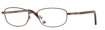 Hart Schaffner Marx 741