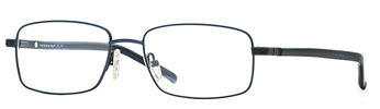 Hart Schaffner Marx 742