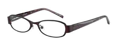 JNY (Petite) J120