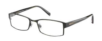 JNY (MEN'S) J320