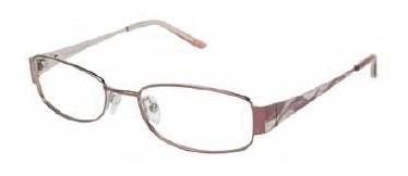 Jill Stuart 260