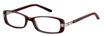 Kay Unger K110