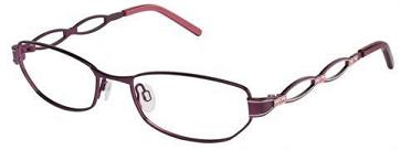 Kay Unger K129