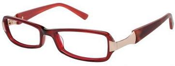 Kay Unger K130
