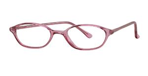 New Globe L4006